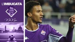 Aspettando che il mercato riparta… Due scommesse per la stagione che verrà