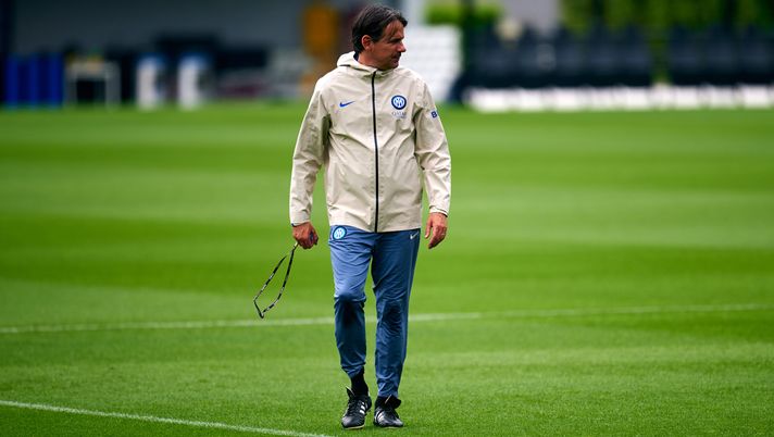 Inter, a Monaco fondamentale anche la panchina: i 4 jolly a disposizione di Inzaghi - immagine 1