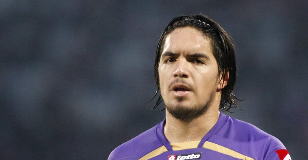 Il ricordo di Zauri: "Vargas buttava Semioli in piscina vestito prima degli allenamenti"