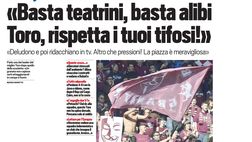 Video – Rassegna stampa del 23/2/2016