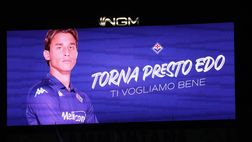 Rep.Fi: ancora esami per Bove, si indaga sulla carenza di potassio