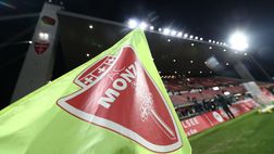 Monza, ufficiale il cambio proprietà: è finita l’era di Fininvest