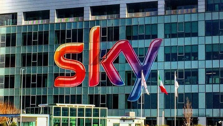 Sky