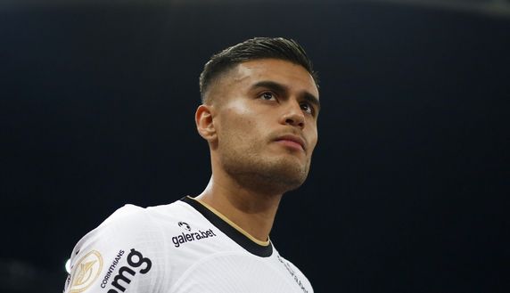 Movimenti a centrocampo: si aspetta Commisso? L’obiettivo è Dominguez- immagine 2