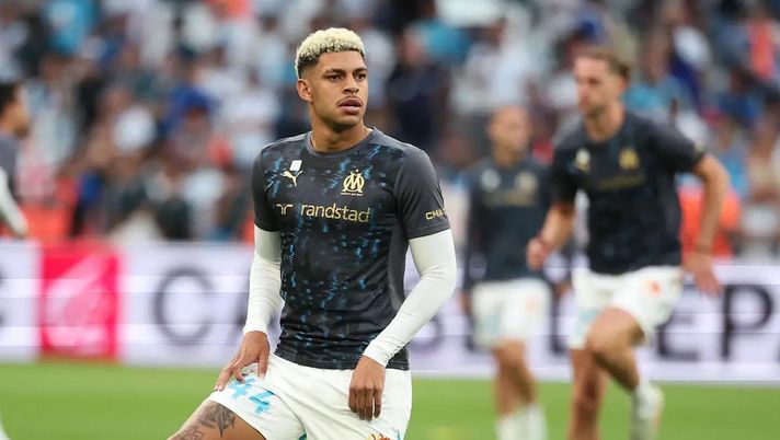 Luis Henrique, inserimento Juve. Ottimismo Inter: “Nuovo incontro programmato, offerta sale” - immagine 1