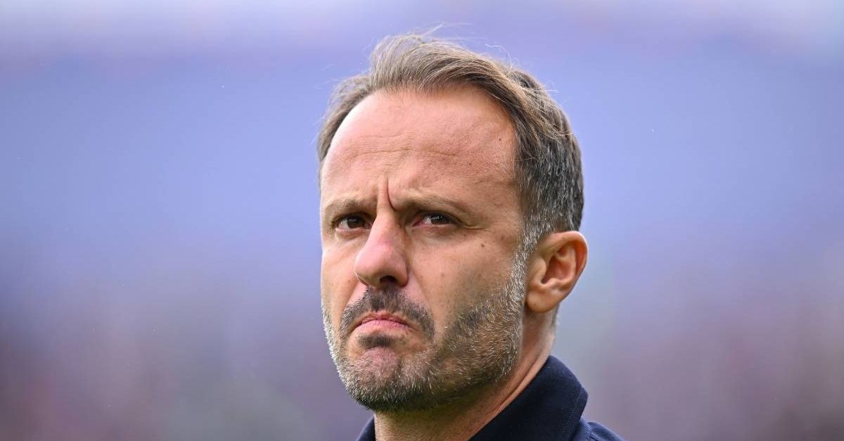 Milan Pisa, 34 anni dopo l’ultima volta a ‘San Siro’: tutti i precedenti tra rossoneri e nerazzurri Milan Pisa, 34 anni dopo l’ultima volta a ‘San Siro’: tutti i precedenti tra rossoneri e nerazzurri