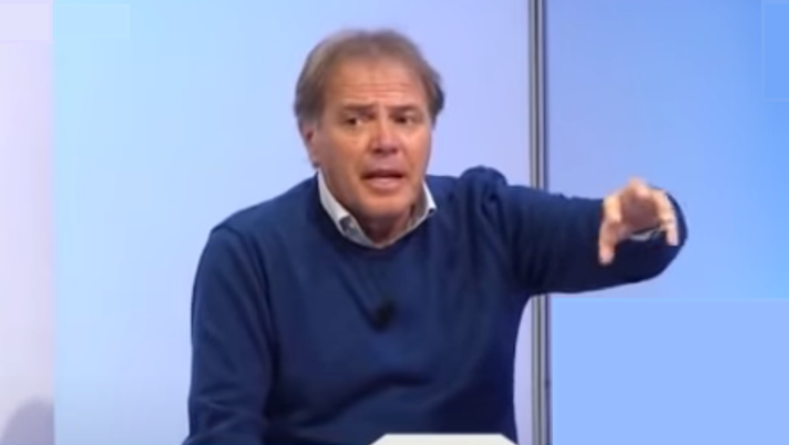 Agostinelli: “La Fiorentina non riesce mai a fare il salto di qualità” - immagine 1