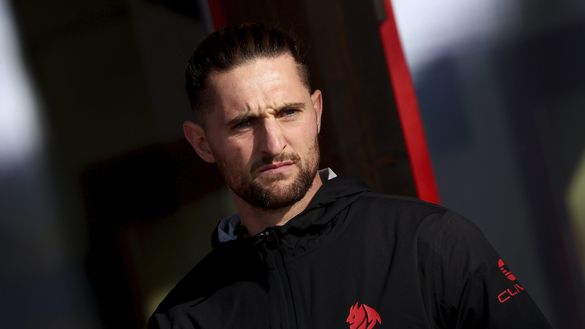 Tancredi Palmeri: “Inter-Milan, Allegri giocherà in contropiede e si sa. Ma ho la sensazione che…”- immagine 3