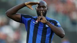 Incastro Juve, cosa filtra ora su Lukaku e le novità su Vlahovic al PSG: il punto di Fabrizio Romano