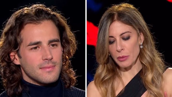 Tamberi: “A Parigi il momento più brutto. Mi piace più il basket dell’atletica”  Tamberi: “A Parigi il momento più brutto. Mi piace più il basket dell’atletica” - immagine 1