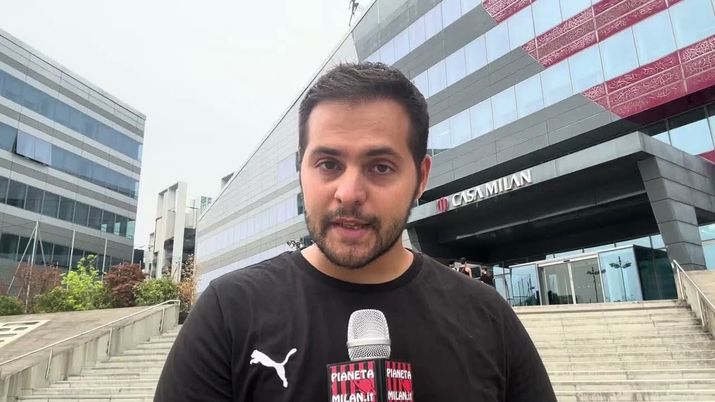 Mercato Milan, il clamoroso piano per Rabiot. Da Bennacer e Fofana passando per… - immagine 1