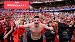 Il Portsmouth voleva tornare a giocare i derby: ma Le Tissier lo stronca, devi impegnarti di più…