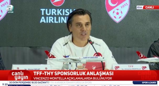 Turchia, Calhanoglu: “Vogliamo rendere orgoglioso questo Paese. Sogno di andare ai Mondiali”- immagine 2