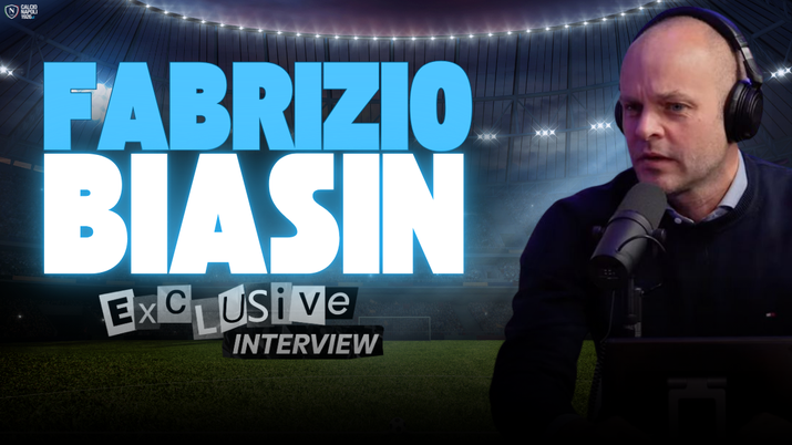 Biasin: “Ruberei Anguissa al Napoli, Conte non mi stupisce. Date tempo a Lucca! Rrahmani…”- immagine 2