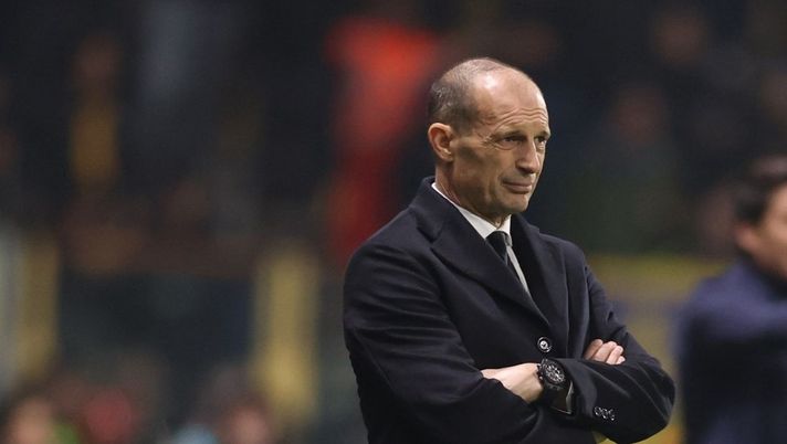 Milan, Pasqualin: 'Scudetto? Non c'è ancora una favorita'