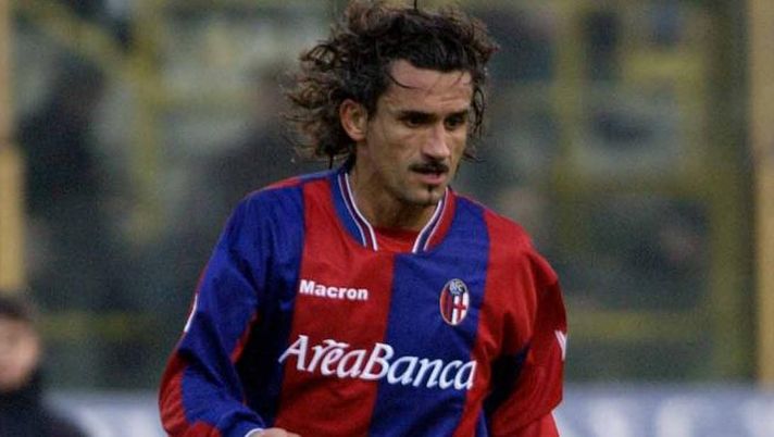 Repubblica – Paramatti su Thiago Motta: “Le notti europee a Bologna sono fantastiche, Thiago non fuggire”- immagine 1