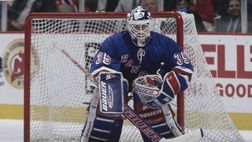 Devils-Capitols, NHL: dove vedere la partita in streaming gratis e diretta