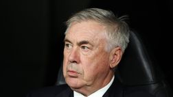 Ancelotti-Real Madrid, addio anticipato: ecco quando potrebbe accadere