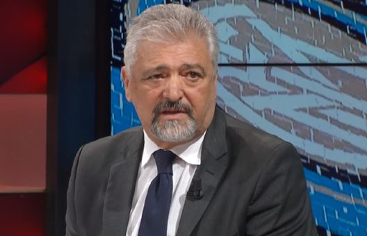 Altobelli festeggia 70 anni: “Inter: la mia famiglia, il mio tutto”- immagine 2