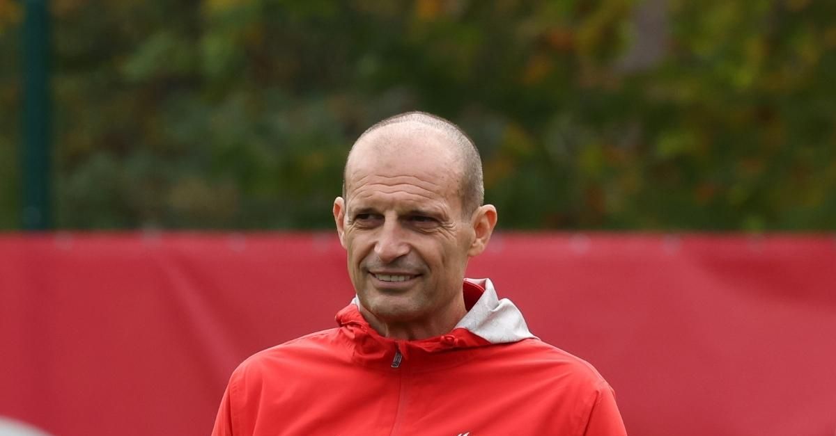 milan roma probabili formazioni due titolari fuori per allegri le possibili mosse in attacco da Pianetamilan.it milan roma probabili formazioni due titolari fuori per allegri le possibili mosse in attacco