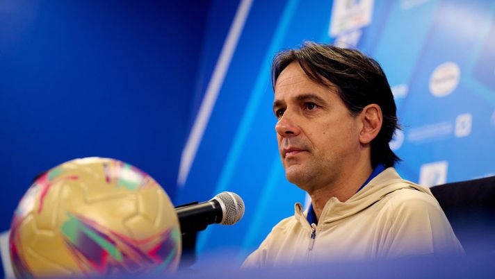 inter-conferenza-stampa-inzaghi-supercoppa-italiana-finale-milan