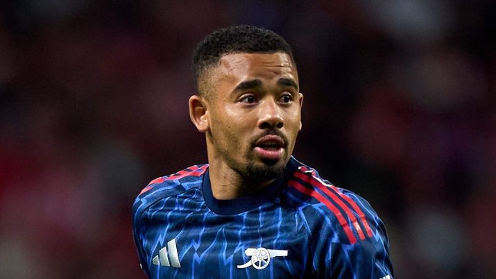 Calciomercato Milan, Longari: 'Gabriel Jesus proposto ai rossoneri'. Ma spuntano altri due big