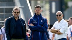 VIDEO / -5 alla Serie A: tanto (per tante) da fare sul mercato