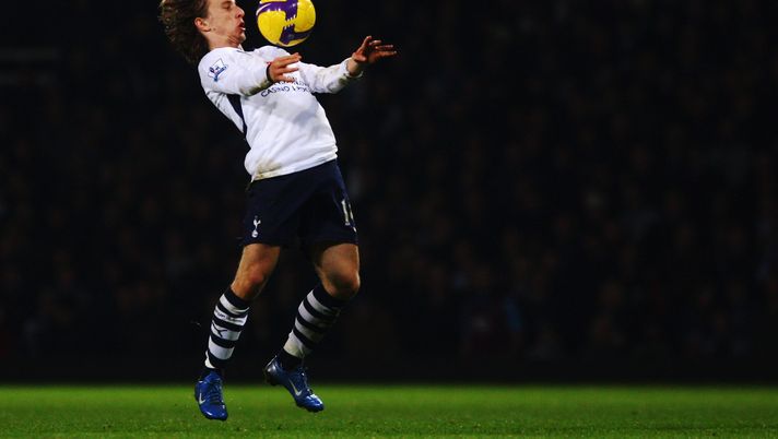 Classe, testa e gambe: ecco il Modric che Allegri sogna per il suo nuovo Milan - immagine 1