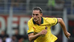 Milan, che colpo Rabiot. Il presidente del Marsiglia spiega la sua cessione