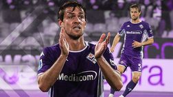 Nazione: “Vanoli pronto a puntare su Rugani. Ecco come sta Nicolò Fagioli”