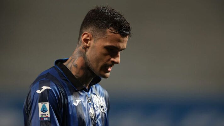 Atalanta, operazione al retto femorale riuscita per Scamacca: ecco il comunicato - immagine 1