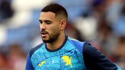 CorSport: “Kouamè affascinato dal Torino. Oggi contatto per chiudere con Sanabria”