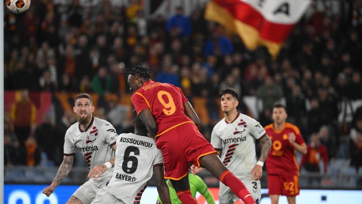 Abraham ora è una zavorra per il futuro: l’attacco del prossimo anno è un rebus - immagine 1