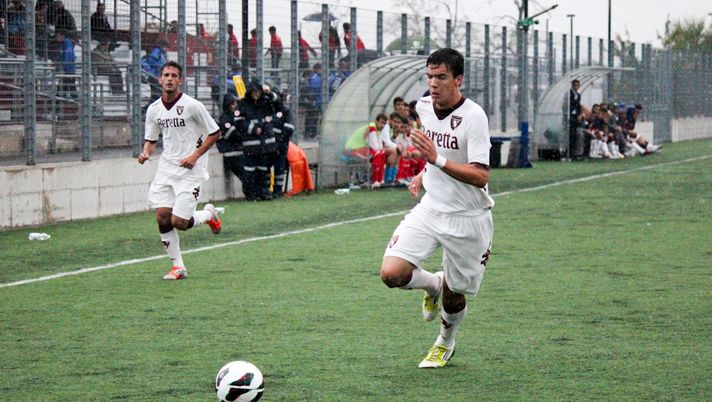 Torino: la gestione dei prestiti e l’investimento su Bakic - immagine 1