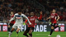 Donadoni: “Milan, sconfitta preoccupante. Il derby è la deadline della stagione”