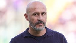 Italiano: “Nico ha sentito un male atroce! Nzola, Ranieri e Beltran deve capire che…”