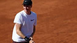 Roland Garros, per Sinner c’è Gasquet giunto all’ultimo ballo. I precedenti