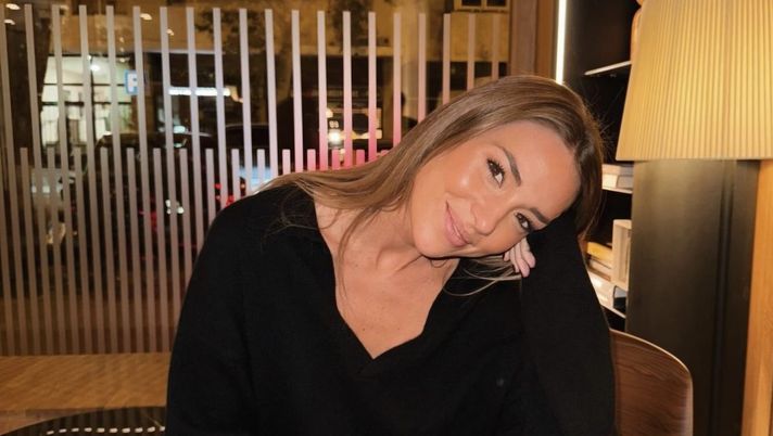 Rombano i motori mentre dormono i figli di Alice e Morata: che cameretta! - immagine 1