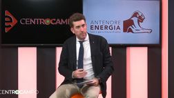 Viafora: “Disinteresse degli editori televisivi sul Padova, colmiamo una lacuna”