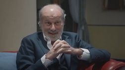 Sabatini: “Inter? Io coglione incommensurabile a lasciarla. Ma volli prendere con forza…”