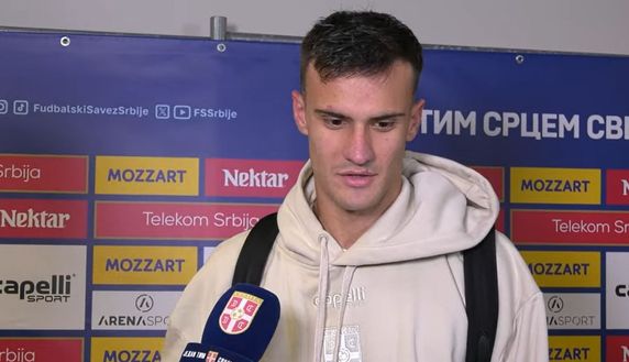 Mercato Inter, i primi due colpi sono un 2004 e un 2005. E sono praticamente già fatti- immagine 2