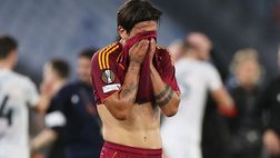 Roma spuntata, numeri da paura