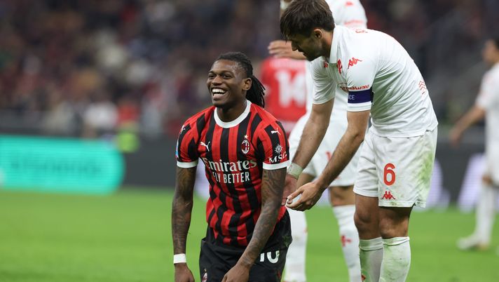 Leão Vinícius