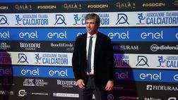 Albertini: “Milan? Altalenante, hanno lasciato dei punti per strada”