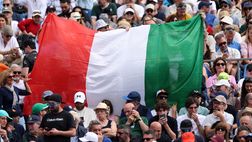 Nazionali, l’Italia u17 è campione d’Europa: battuto il Belgio ai rigori