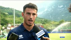 Calciomercato Palermo, Gds: “La Mantia e Milani si propongono. Ecco la risposta”