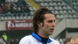 Doni rischia tre anni, l’Atalanta la serie A