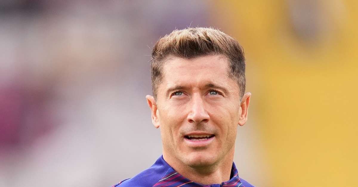 breda lewandowski al milan sono giocatori abituati a vincere l8217et224 non 232 il massimo ma 8230