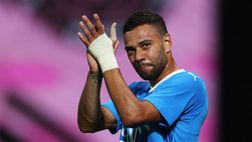 Moretto – Roma, conferme sui contatti esplorativi per Renan Lodi ma è saltata perché…