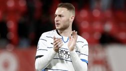 Da Bergamo: “Koopmeiners, la posizione dell’Atalanta e la cifra che aprirebbe ad una cessione”